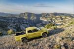 Mercedes-Benz X-Class Progressive 2017 года (WW)
